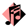 MP3 download: SOUVENIR OF MY HEART - 360 kb - 45 seconds