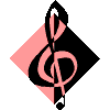 MP3 download: OCEAN FLY - 16-BIT / STEREO / 44.1 Khz / 1,2 MB