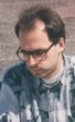 Negraszus during 1993 in Sydney