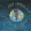 Click here for information about BLUE GARDEN