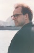 Negraszus at Sydney Opera house