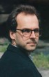 Photo Shooting for Black Swan production in 1993