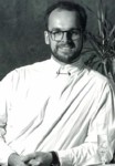 Guido Negraszus in 1992