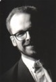 Guido Negraszus in 1992