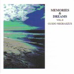 Click here for ordering this CD online