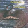 Click here for information about THE BLACK SWAN